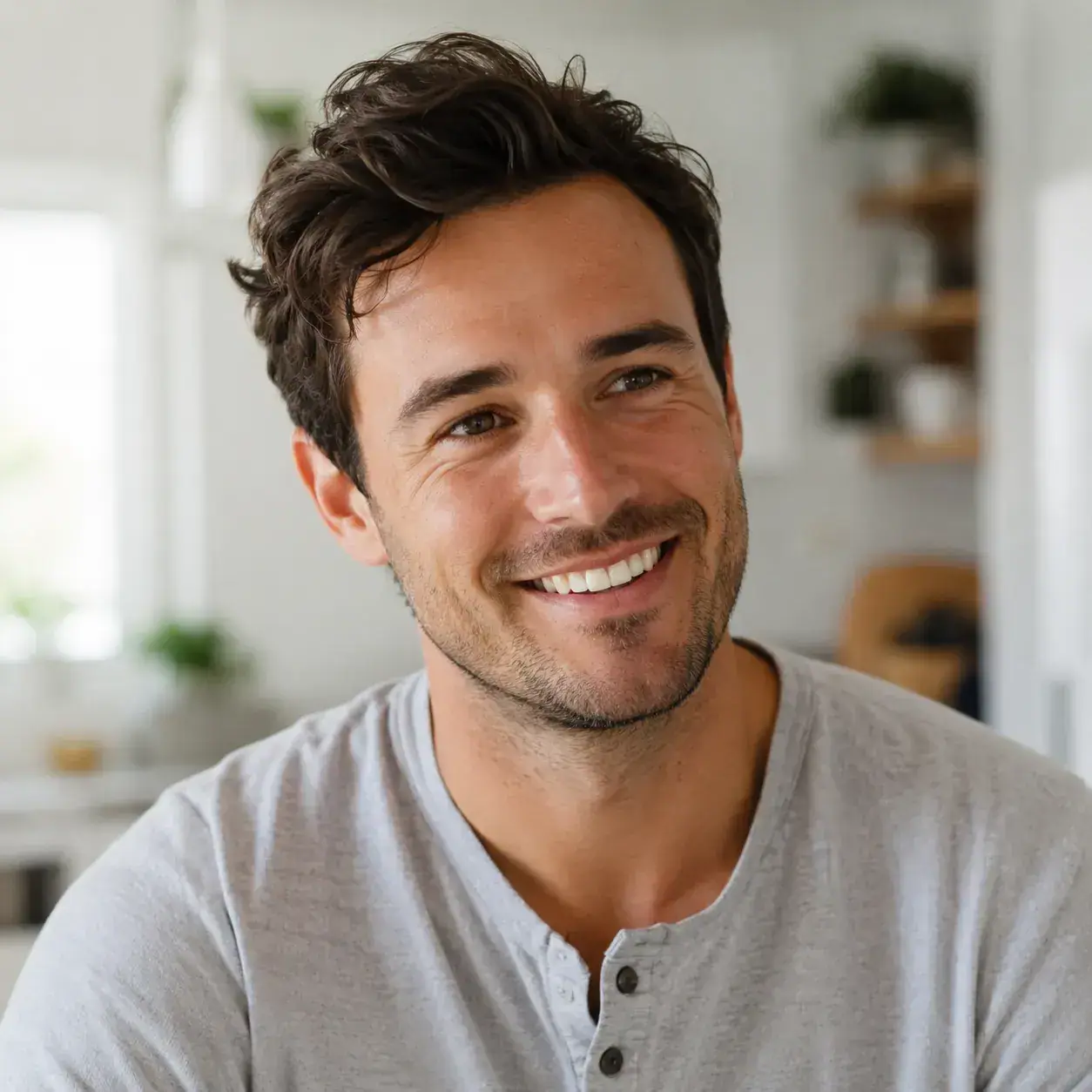 James W. review for Drain Cleaning in Vincent, AL
