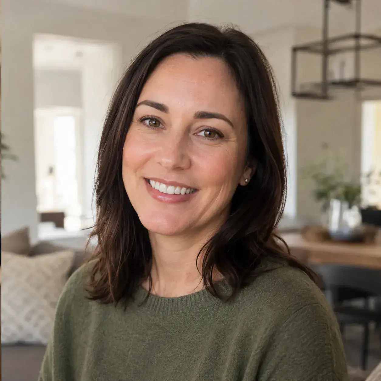 Karen T. review for Drain Cleaning in Vincent, AL